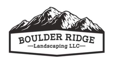 Boulder Ridge Landscaping LLC