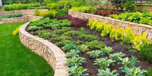 Landscaping, Landscaping Company, Landscaping Contractor, Landscaping Company,